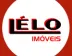 Miniatura da foto de LÉLO IMOVEIS LTDA - EPP